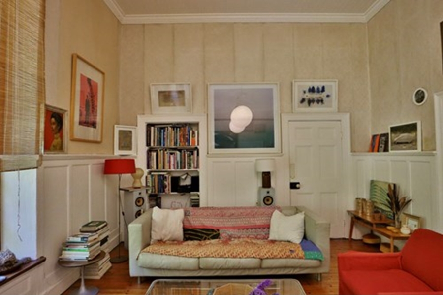 8 Bedroom Property for Sale in Hopefield Western Cape